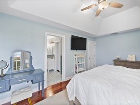 44 Cricket Lane, Fairfield CT 06825