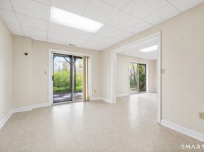 44 Cricket Lane, Fairfield CT 06825