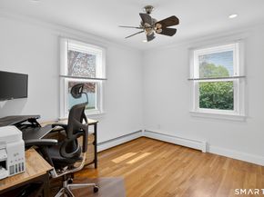 120 S Pine Creek Road, Fairfield CT 06824