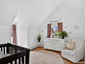 120 S Pine Creek Road, Fairfield CT 06824