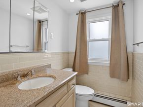120 S Pine Creek Road, Fairfield CT 06824