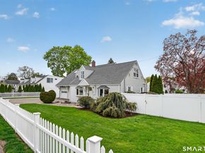 120 S Pine Creek Road, Fairfield CT 06824
