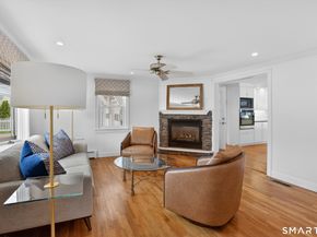 120 S Pine Creek Road, Fairfield CT 06824