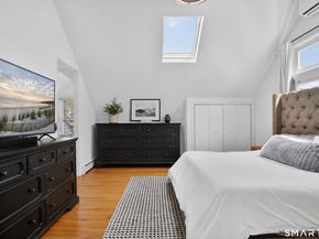 120 S Pine Creek Road, Fairfield CT 06824
