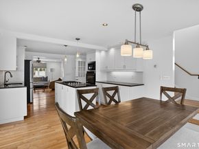 120 S Pine Creek Road, Fairfield CT 06824