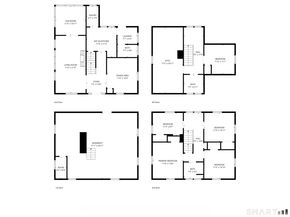 131 Aldine Avenue, Bridgeport CT 06604