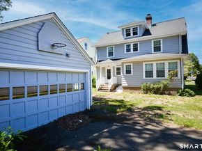 131 Aldine Avenue, Bridgeport CT 06604