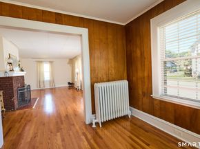 131 Aldine Avenue, Bridgeport CT 06604