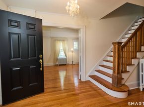 131 Aldine Avenue, Bridgeport CT 06604