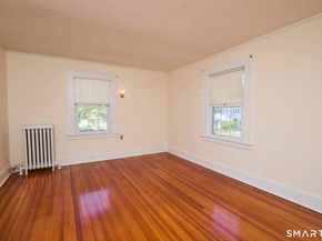 131 Aldine Avenue, Bridgeport CT 06604