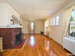 131 Aldine Avenue, Bridgeport CT 06604
