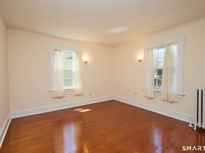 131 Aldine Avenue, Bridgeport CT 06604