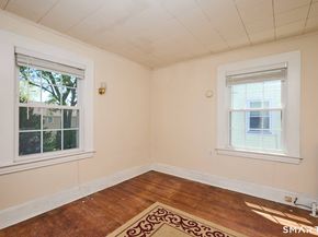 131 Aldine Avenue, Bridgeport CT 06604