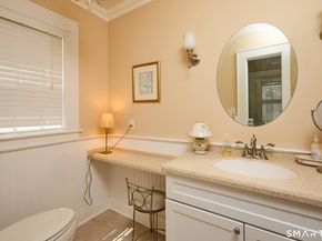 131 Aldine Avenue, Bridgeport CT 06604