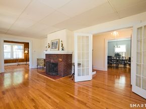 131 Aldine Avenue, Bridgeport CT 06604