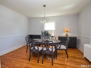 131 Aldine Avenue, Bridgeport CT 06604