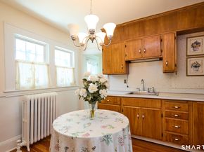 131 Aldine Avenue, Bridgeport CT 06604