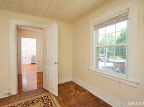 131 Aldine Avenue, Bridgeport CT 06604