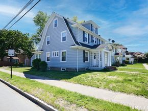 131 Aldine Avenue, Bridgeport CT 06604