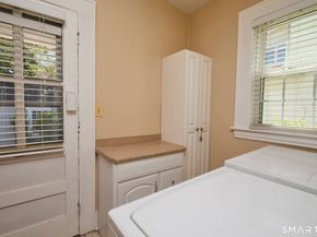 131 Aldine Avenue, Bridgeport CT 06604