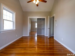 19 Burwood Avenue, Stamford CT 06902