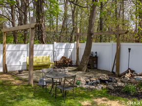 19 Burwood Avenue, Stamford CT 06902