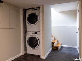 19 Burwood Avenue, Stamford CT 06902