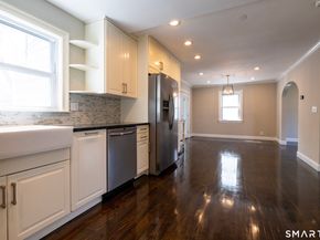 19 Burwood Avenue, Stamford CT 06902