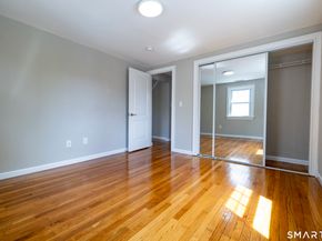 19 Burwood Avenue, Stamford CT 06902