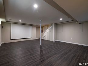19 Burwood Avenue, Stamford CT 06902