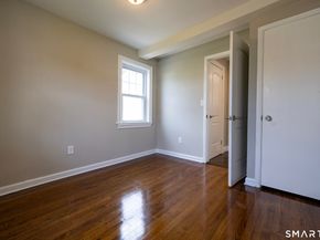 19 Burwood Avenue, Stamford CT 06902