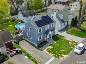 19 Burwood Avenue, Stamford CT 06902