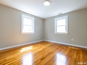 19 Burwood Avenue, Stamford CT 06902