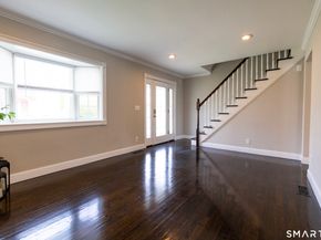 19 Burwood Avenue, Stamford CT 06902