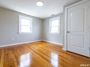 19 Burwood Avenue, Stamford CT 06902