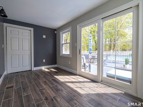 19 Burwood Avenue, Stamford CT 06902