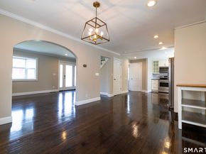 19 Burwood Avenue, Stamford CT 06902