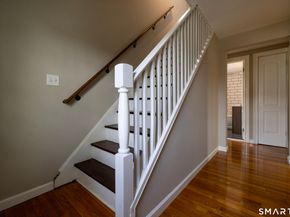 19 Burwood Avenue, Stamford CT 06902