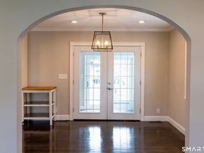 19 Burwood Avenue, Stamford CT 06902