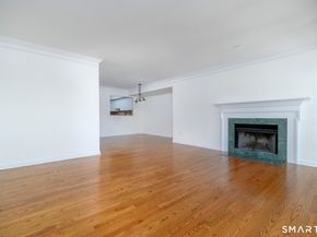 123 Harbor Drive 308, Stamford CT 06902