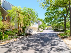 123 Harbor Drive 308, Stamford CT 06902