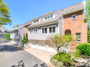 123 Harbor Drive 308, Stamford CT 06902