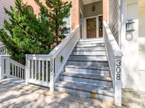 123 Harbor Drive 308, Stamford CT 06902