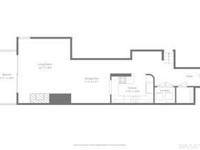 123 Harbor Drive 308, Stamford CT 06902