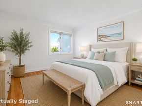 123 Harbor Drive 308, Stamford CT 06902