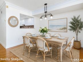 123 Harbor Drive 308, Stamford CT 06902