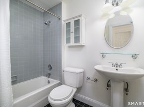 123 Harbor Drive 308, Stamford CT 06902
