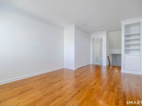 123 Harbor Drive 308, Stamford CT 06902