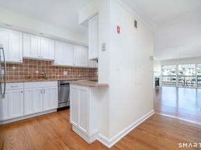 123 Harbor Drive 308, Stamford CT 06902