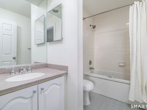 123 Harbor Drive 308, Stamford CT 06902